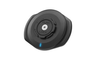 Quad Lock Wireless Charging Head V3