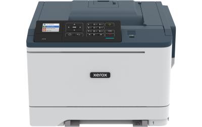 Xerox C310V_DNI,A4,MFP Color,WLAN, Duplex