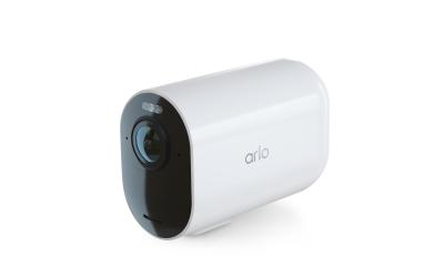 Arlo VMC5042: IP Kamera