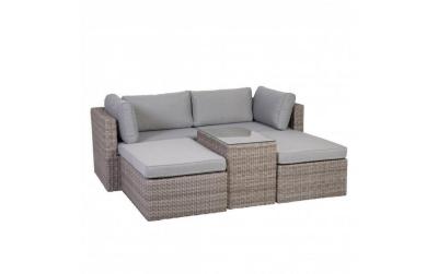 Loungeset Olea