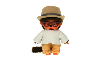 MONCHHICHI Willow Boy 20cm