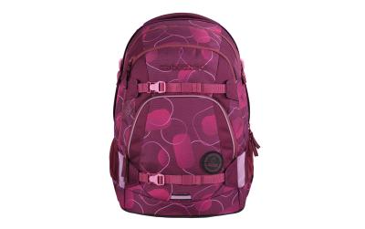 Coocazoo Schulrucksack MATE