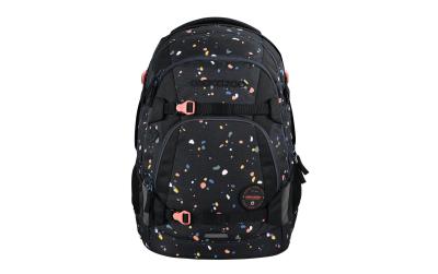 Coocazoo Schulrucksack MATE