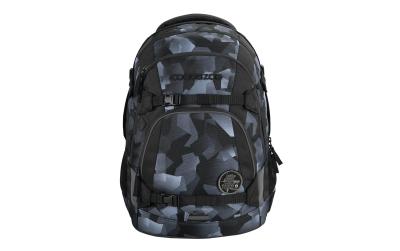 Coocazoo Schulrucksack MATE