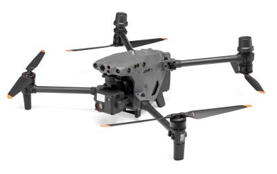 DJI Matrice 30 (EU)