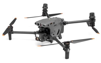 DJI Matrice 30T (EU)