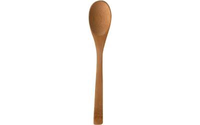 Papstar Holz-Löffel pure 16.5cm