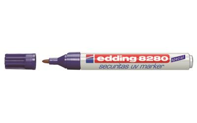 Edding Permanentmarker 8280 UV