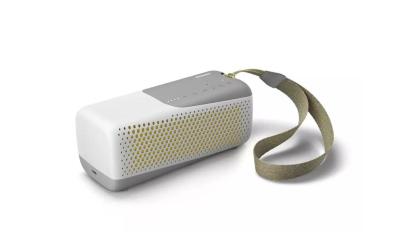 Philips TAS4807W/00, Bluetooth Speaker