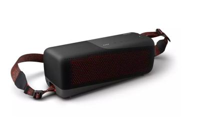 Philips TAS7807B/00, Bluetooth Speaker