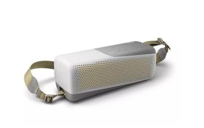 Philips TAS7807W/00, Bluetooth Speaker