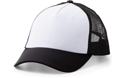 Cricut Cap Trucker Hat Infusible Ink