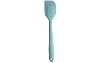 Cut my Cookies Teigschaber 27.5cm blau