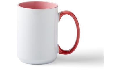Cricut Tasse Infusible Ink 440 ml Miami