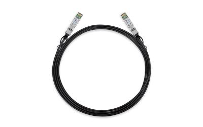 TP-Link SFP+ Twinax Kabel 3m