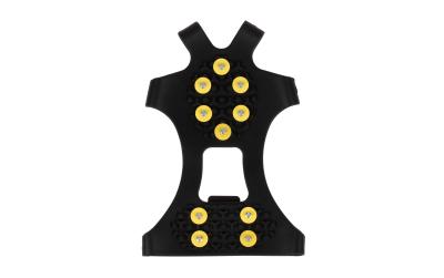 KOOR Schuhespikes Saana S
