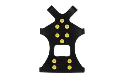 KOOR Schuhespikes Saana M