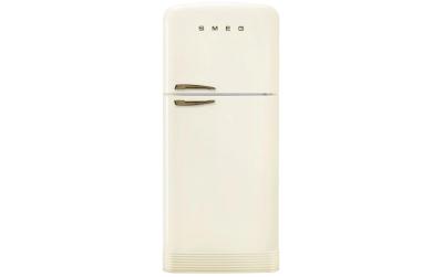 SMEG Kühlschrank FAB50RCRB5