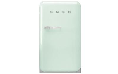 SMEG Kühlschrank FAB10RPG5