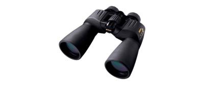 Nikon Fernglas Action EX 12x50CF
