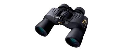 Nikon Fernglas Action EX 8x40CF