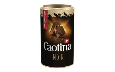 Caotina Noir