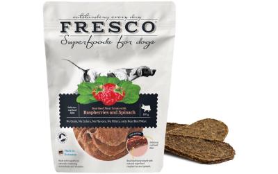 Fresco Filets & More Rinderfilets