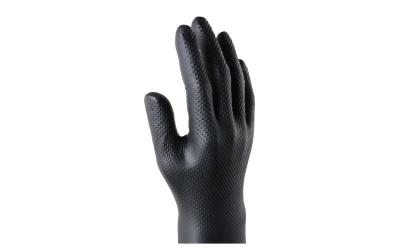 BOLD Max Grip Nitril XL