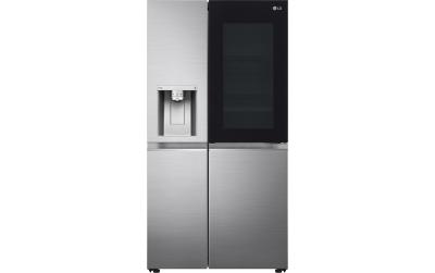 LG Foodcenter GSXV91PZAE