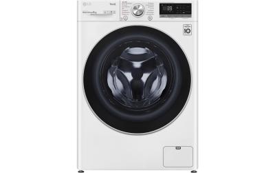 LG Waschmaschine F4WV708P1E