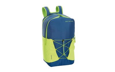 Gio Style Backpack Active 28 Liter