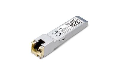 TP-Link TL-SM331T: SFP Transceiver, 30m