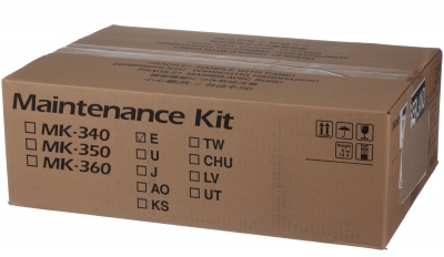 Kyocera Maintenance-Kit MK-360,