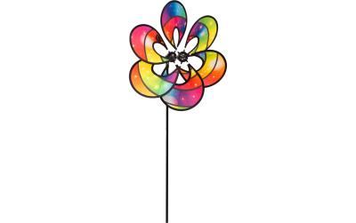 Invento Windrad Paradise Flower Cosmos