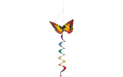 Invento Windspiel Butterfly