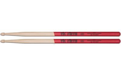 Vic Firth VF5BVG Drum Sticks 5BVG Vic Grip