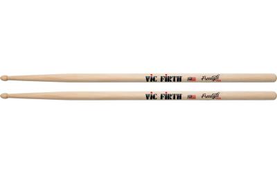 Vic Firth VFFS85A Drum Sticks FS85A