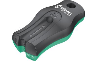 Wera Magnet SB 48mm