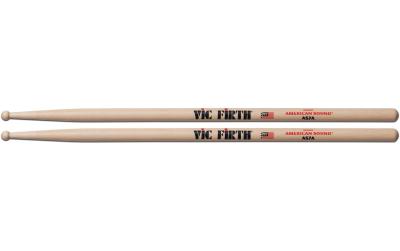 Vic Firth VFAS7A Drum Sticks AS7A