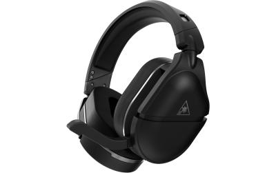 Turtle Beach Headset Stealth 700 Gen 2 Max