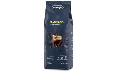 DeLonghi Kaffeebohnen Classico