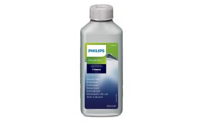 Philips Entkalker CA6700/10