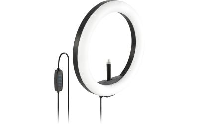 Kensington L1000 Bicolor Ringlicht