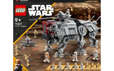 LEGO Star Wars tbd IP LSW19 2022