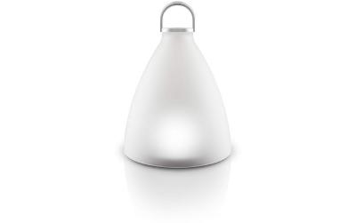 Eva Solo Laterne SunLight Bell, klein