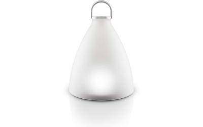 Eva Solo Laterne SunLight Bell, gross