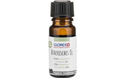 Glorex Ätherisches Öl Lemongras