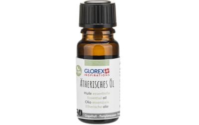 Glorex Ätherisches Öl Grapefruit