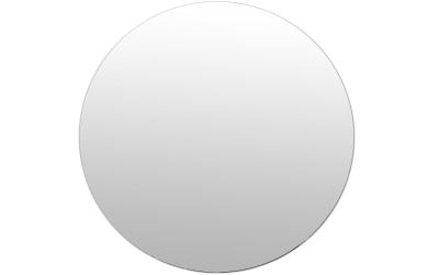 Glorex Spiegel rund
