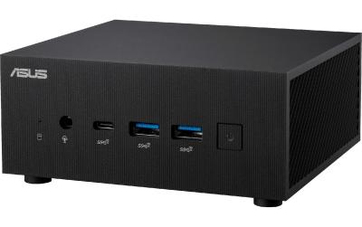 ASUS Mini PC PN64-S5020AD, i5-12500H